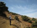 Trekking au Maroc - Voyages Laurence - 066